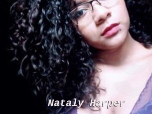 Nataly_Harper