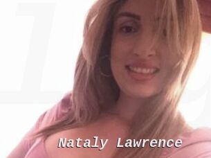 Nataly_Lawrence Live Camgirls Sex