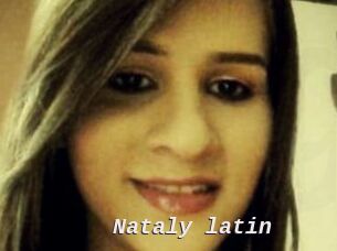 Nataly_latin