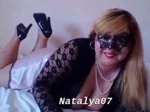 Natalya07