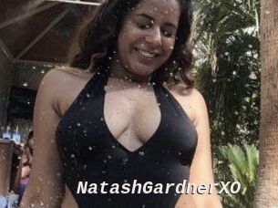 Natash_GardnerXO