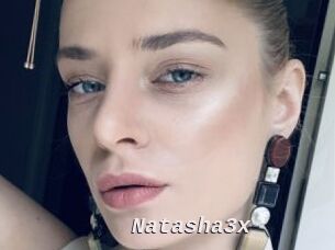 Natasha3x