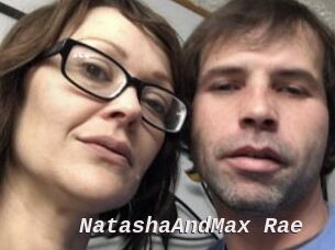 NatashaAndMax_Rae Live Camgirls Sex