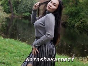NatashaBarnett