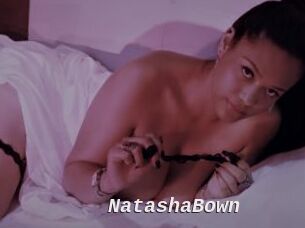 NatashaBown