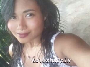 NatashaCplx