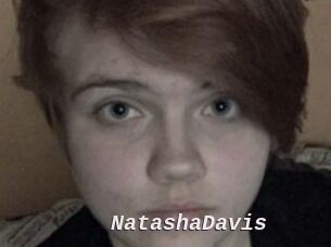 Natasha_Davis