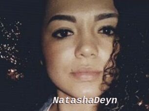 NatashaDeyn