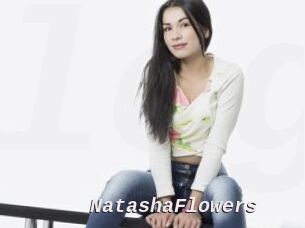NatashaFlowers