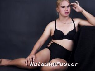 NatashaFoster