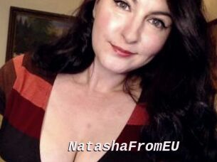 NatashaFromEU