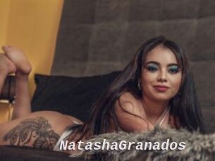 NatashaGranados