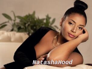 NatashaHood Live Camgirls Sex