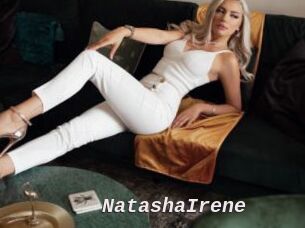 NatashaIrene