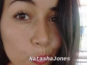 NatashaJones