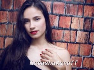 NatashaKaroff