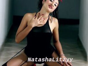 NatashaLitzyy