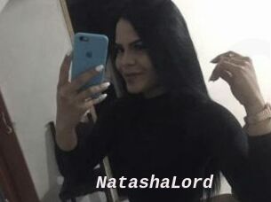 NatashaLord