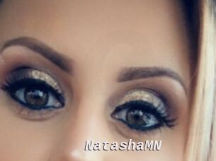 NatashaMN