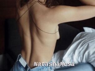 NatashaMesa