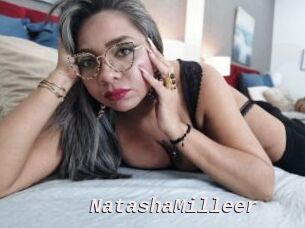 NatashaMilleer
