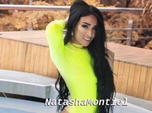 NatashaMontiel