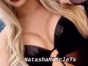 NatashaMuscleTs