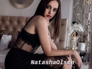 NatashaOlsen