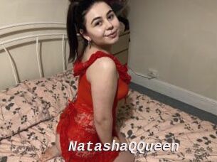 NatashaQQueen