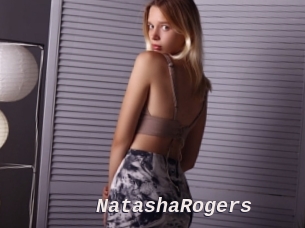 NatashaRogers