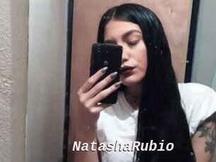 NatashaRubio