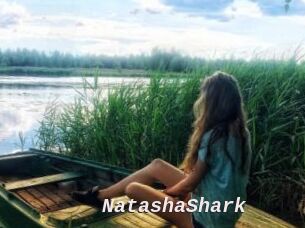 NatashaShark