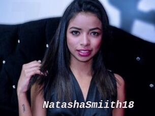 NatashaSmiith18