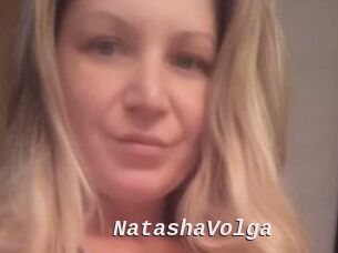 NatashaVolga Live Camgirls Sex