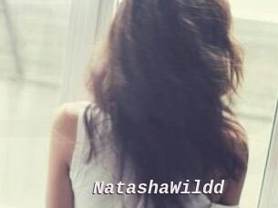 NatashaWildd