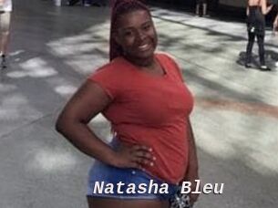 Natasha_Bleu
