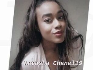 Natasha_Chanel19
