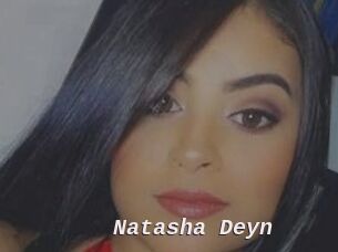 Natasha_Deyn
