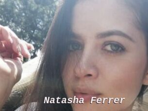 Natasha_Ferrer