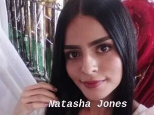Natasha_Jones
