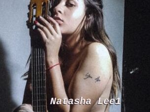 Natasha_Lee1