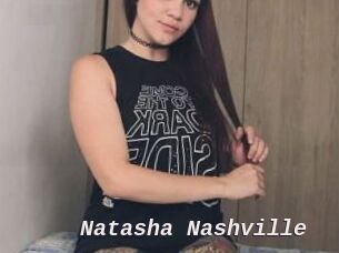 Natasha_Nashville