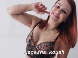 Natasha_Roush