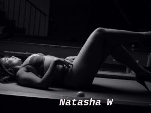 Natasha_W