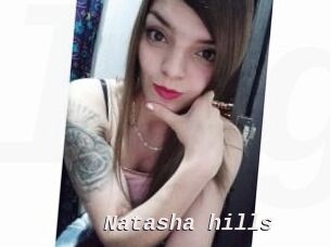 Natasha_hills