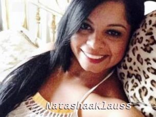 NatashaaKlauss
