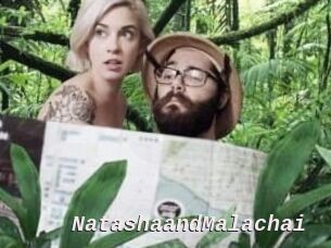 Natasha_and_Malachai
