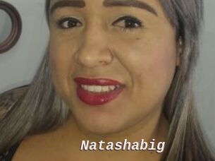 Natashabig