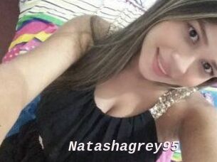 Natashagrey95 Live Camgirls Sex