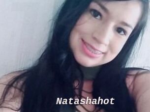 Natasha_hot